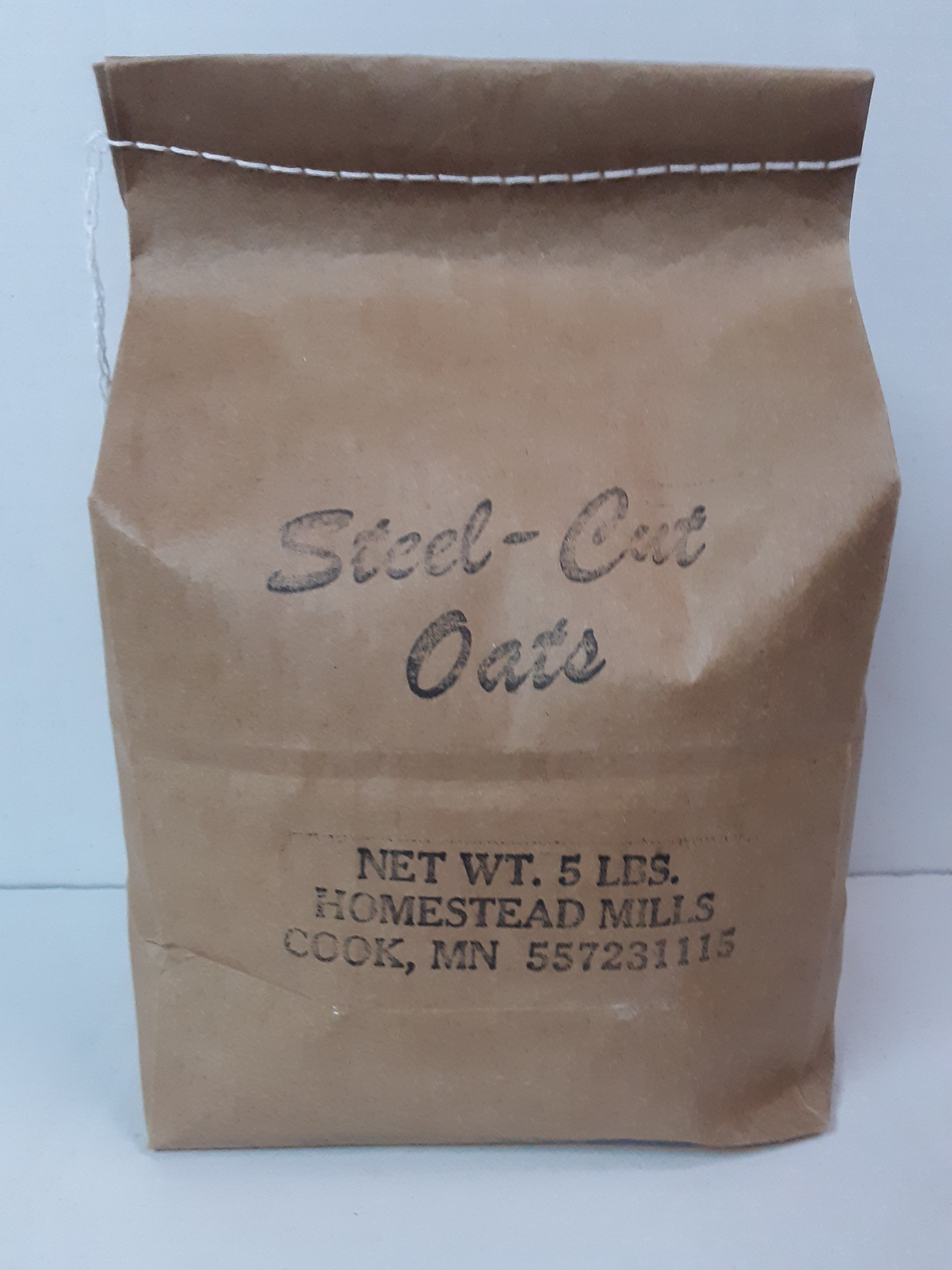 Custom Brown Kraft Paper Bag with Handle Waterproof Food Grade Pure Color  for Pizza Jelly Personalized with Your Own Logo, image size:2048x2731