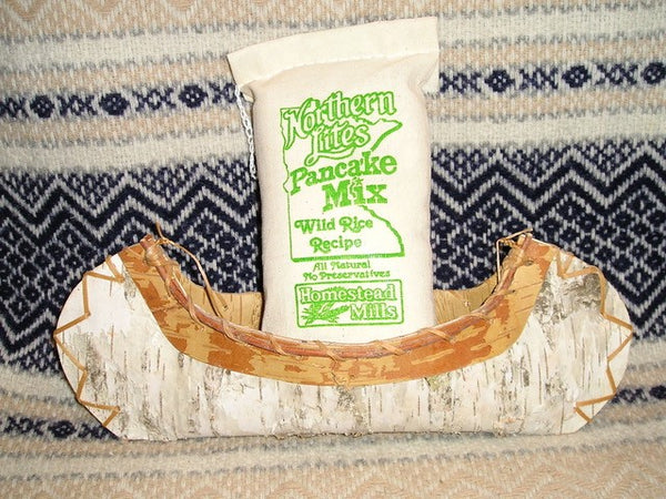 wildricepc.canoe_grande.jpg?v=